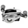 Lews Hypermag Baitcasting reel