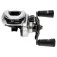 Lews Hypermag Baitcasting-Rolle