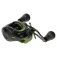 Lews Mach 2 Baitcasting reel
