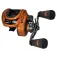 Lews Molinete baitcasting Mach Crush