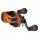 Lews Molinete baitcasting Mach Crush
