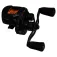 Lews Carret de baitcasting SP Skipping Pitching
