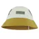 Viking Cappello Floyen