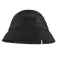 Viking Cappello Floyen