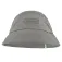 Viking Floyen hat