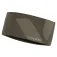 Viking Fuji Multifunction headband