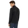 Viking Moletom com fecho Midlayer Admont