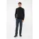 Viking Moletom com fecho Midlayer Admont