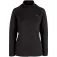 Viking Moletom com fecho Midlayer Admont