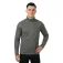 Viking Moletom com fecho Midlayer Admont