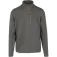 Viking Moletom com fecho Midlayer Admont
