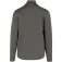 Viking Moletom com fecho Midlayer Admont