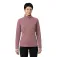 Viking Moletom com fecho Midlayer Admont