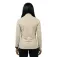 Viking Casaco Midlayer Birger