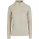 Viking Giacca Midlayer Birger