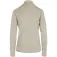 Viking Casaco Midlayer Birger