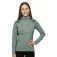 Viking Casaco Midlayer Birger