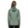 Viking Giacca Midlayer Birger