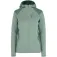 Viking Midlayer Birger jacket