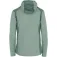 Viking Casaco Midlayer Birger