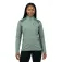 Viking Casaco Midlayer Birger