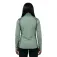Viking Giacca Midlayer Birger