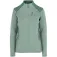 Viking Giacca Midlayer Birger