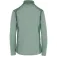 Viking Midlayer Birger 재킷