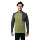 Viking Casaco Midlayer Birger