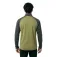 Viking Midlayer Birger jacket