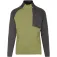 Viking Midlayer Birger 재킷
