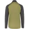 Viking Casaco Midlayer Birger
