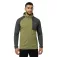 Viking Veste Midlayer Birger