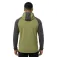 Viking Midlayer Birger jas