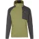 Viking Midlayer Birger jas
