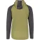 Viking Midlayer Birger jas