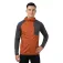 Viking Midlayer Birger jas