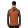 Viking Midlayer Birger jas