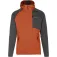 Viking Giacca Midlayer Birger