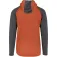 Viking Giacca Midlayer Birger