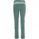 Viking Rago 바지