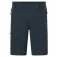 Viking Sumatra shortsit