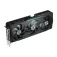 Gigabyte RTX 5070 Ti Eagle OC 16GB GDDR7 graphic card