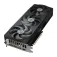 Gigabyte RTX 5070 Ti Eagle OC 16GB GDDR7 graphic card