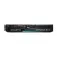 Gigabyte RTX 5070 Ti Eagle OC 16GB GDDR7 graphic card