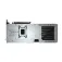 Gigabyte RTX 5070 Ti Eagle OC ICE 16GB GDDR7 graphic card
