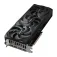 Gigabyte RTX 5070 Ti WindForce OC 16GB GDDR7 graphic card