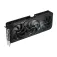 Gigabyte RTX 5070 Ti WindForce OC 16GB GDDR7 graphic card