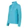 CMP 31G3676 Bluza