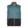 CMP 34A7567 vest
